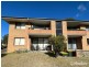 8/28 Skellatar Street, Muswellbrook NSW 2333