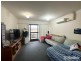 8/28 Skellatar Street, Muswellbrook NSW 2333
