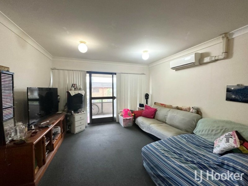8/28 Skellatar Street, Muswellbrook NSW 2333