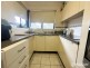 8/28 Skellatar Street, Muswellbrook NSW 2333