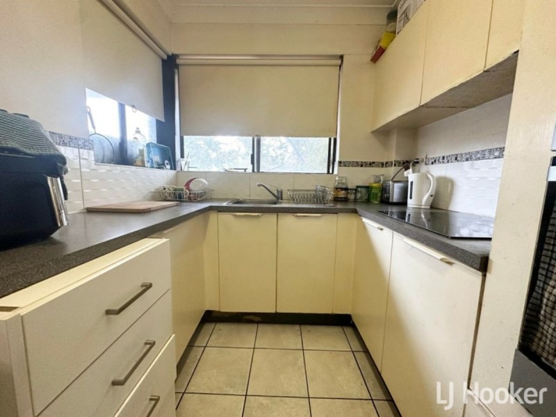 8/28 Skellatar Street, Muswellbrook NSW 2333
