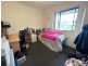 8/28 Skellatar Street, Muswellbrook NSW 2333