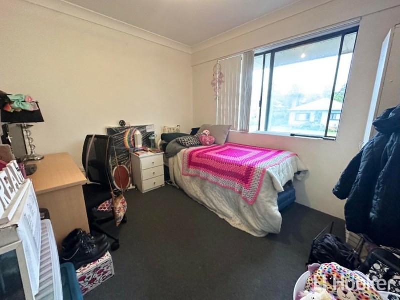 8/28 Skellatar Street, Muswellbrook NSW 2333