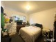 8/28 Skellatar Street, Muswellbrook NSW 2333