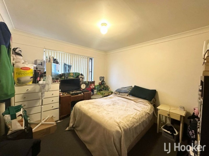 8/28 Skellatar Street, Muswellbrook NSW 2333