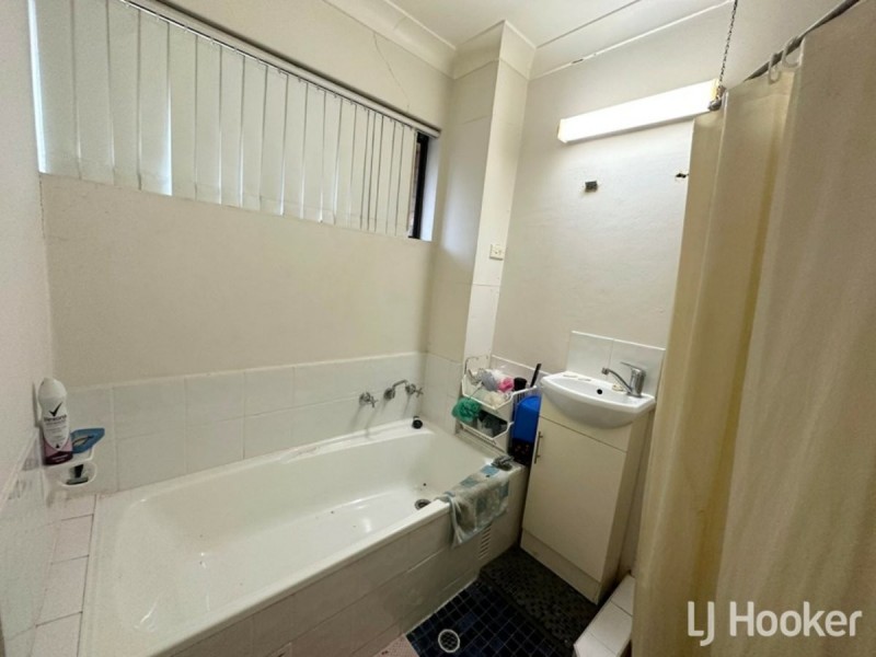 8/28 Skellatar Street, Muswellbrook NSW 2333