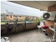8/28 Skellatar Street, Muswellbrook NSW 2333