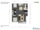 8/28 Skellatar Street, Muswellbrook NSW 2333