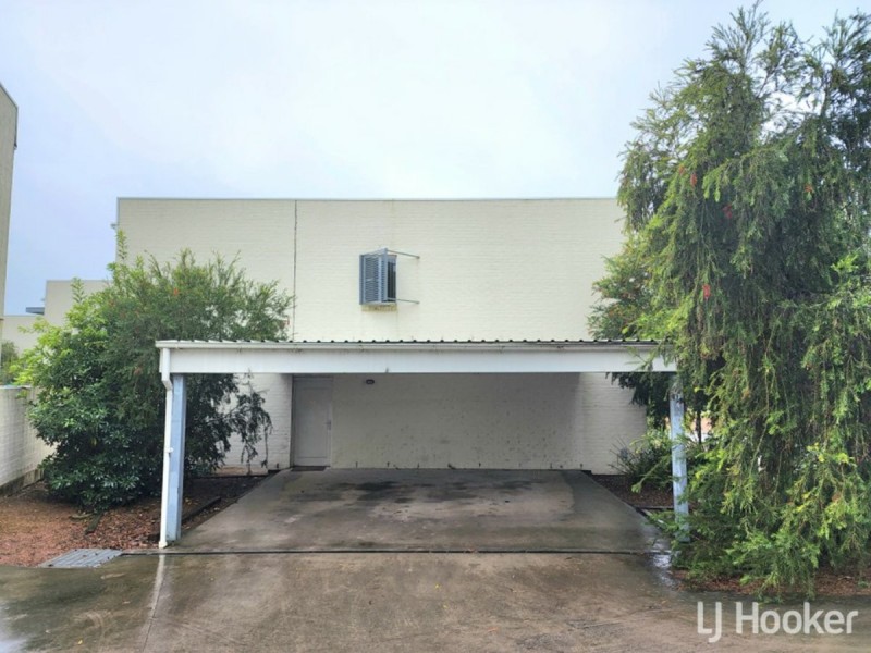 19/15 Lofberg Court, Muswellbrook NSW 2333