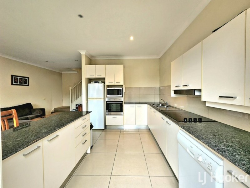 19/15 Lofberg Court, Muswellbrook NSW 2333