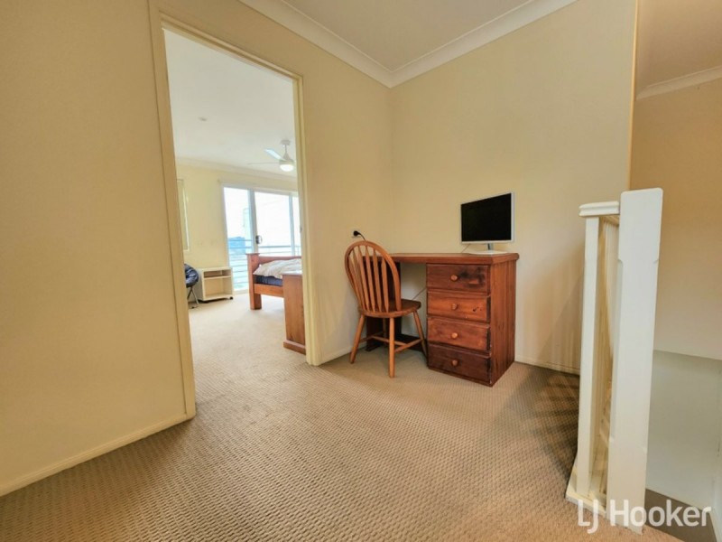 19/15 Lofberg Court, Muswellbrook NSW 2333