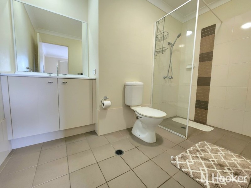 19/15 Lofberg Court, Muswellbrook NSW 2333