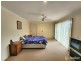 19/15 Lofberg Court, Muswellbrook NSW 2333