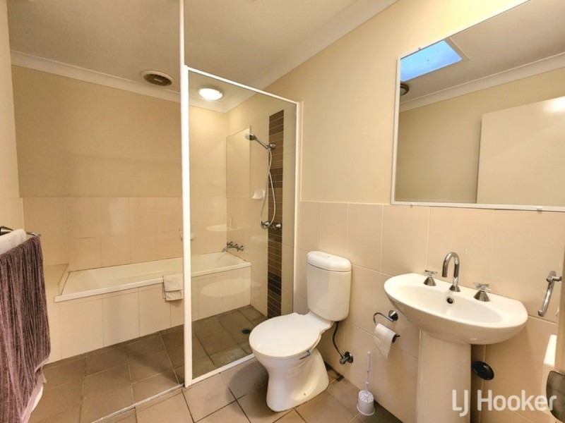 19/15 Lofberg Court, Muswellbrook NSW 2333