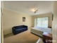 19/15 Lofberg Court, Muswellbrook NSW 2333