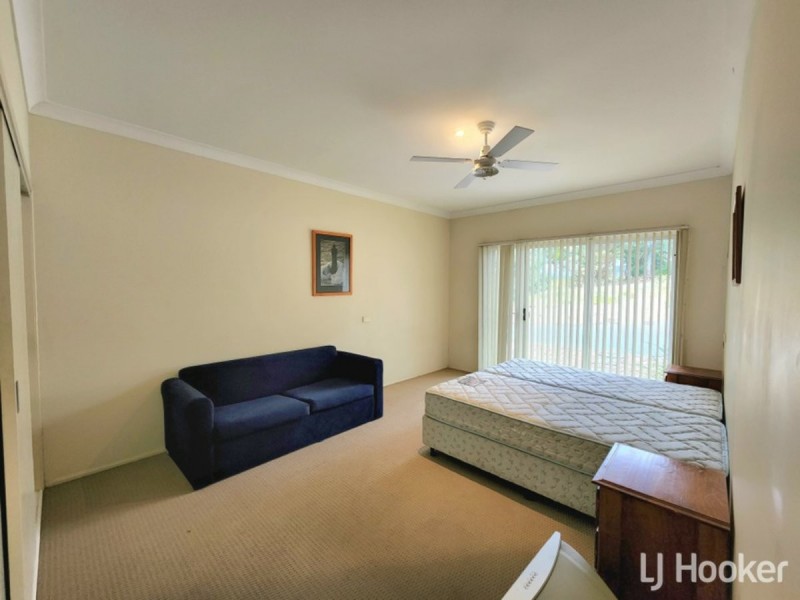 19/15 Lofberg Court, Muswellbrook NSW 2333