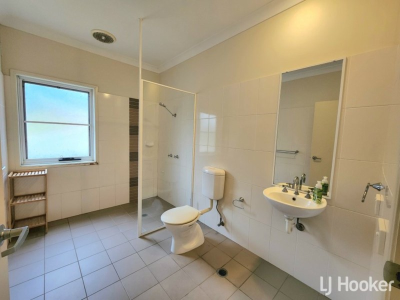 19/15 Lofberg Court, Muswellbrook NSW 2333