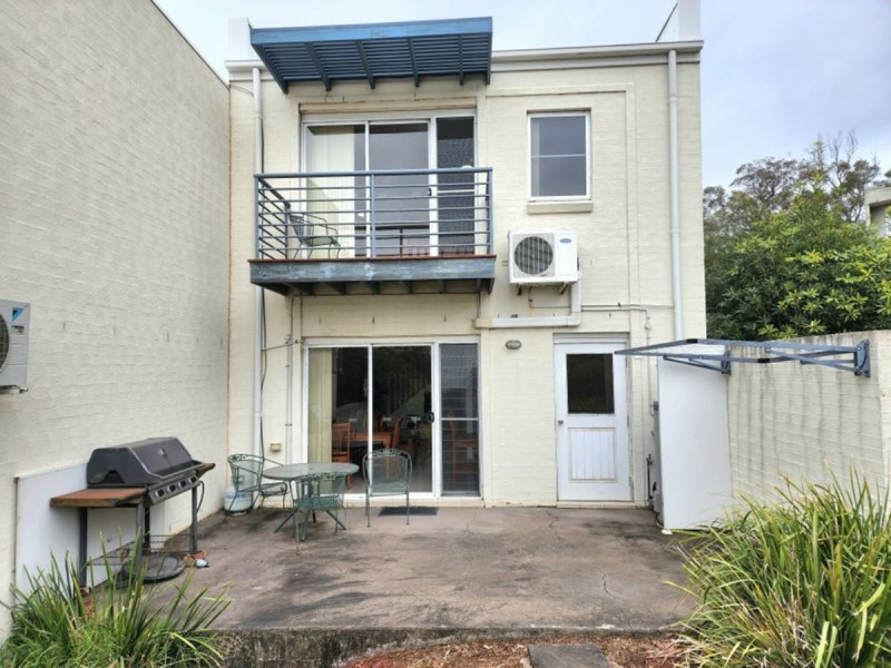 19/15 Lofberg Court, Muswellbrook NSW 2333