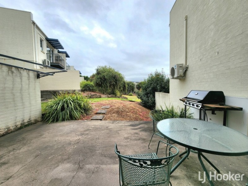 19/15 Lofberg Court, Muswellbrook NSW 2333