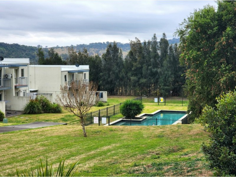 19/15 Lofberg Court, Muswellbrook NSW 2333