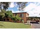 52 Cousins Street, Muswellbrook NSW 2333