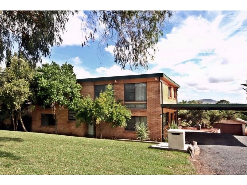 52 Cousins Street, Muswellbrook NSW 2333
