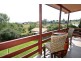 52 Cousins Street, Muswellbrook NSW 2333