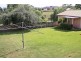 52 Cousins Street, Muswellbrook NSW 2333