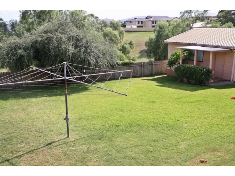 52 Cousins Street, Muswellbrook NSW 2333