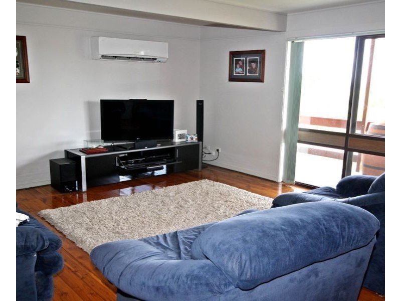 52 Cousins Street, Muswellbrook NSW 2333