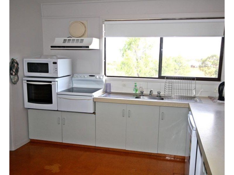 52 Cousins Street, Muswellbrook NSW 2333