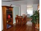 52 Cousins Street, Muswellbrook NSW 2333