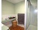 52 Cousins Street, Muswellbrook NSW 2333
