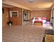 52 Cousins Street, Muswellbrook NSW 2333