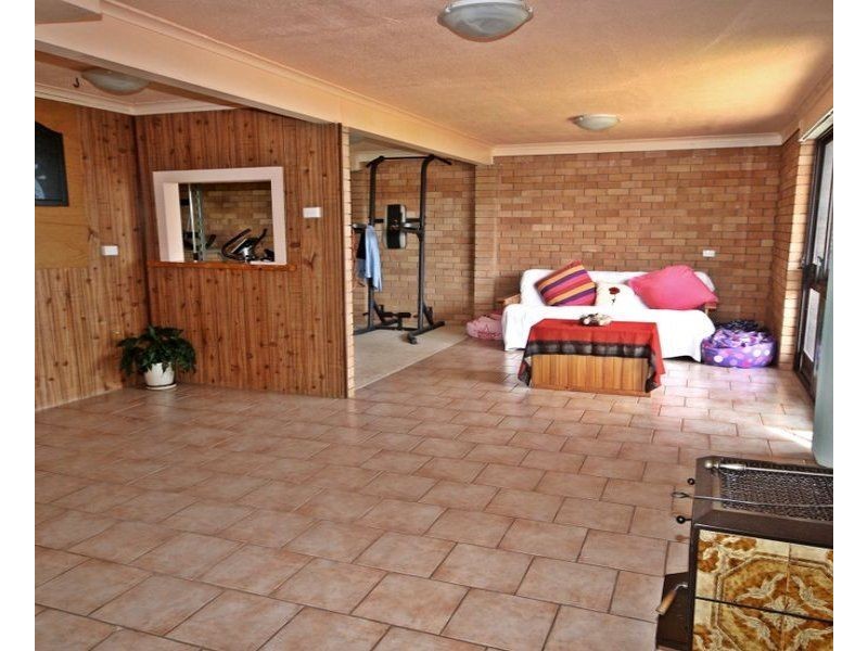 52 Cousins Street, Muswellbrook NSW 2333