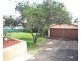 52 Cousins Street, Muswellbrook NSW 2333