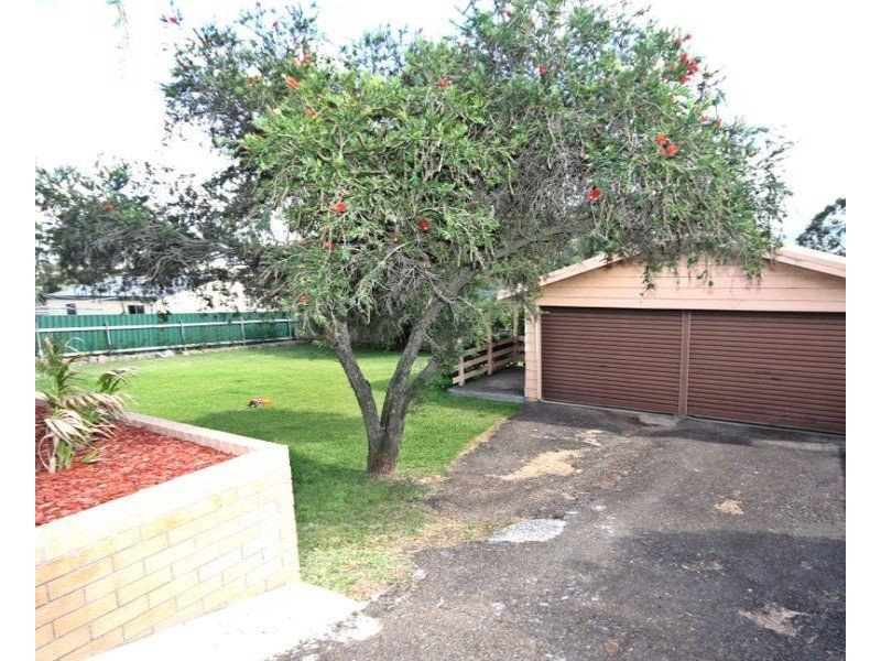 52 Cousins Street, Muswellbrook NSW 2333