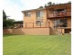 52 Cousins Street, Muswellbrook NSW 2333