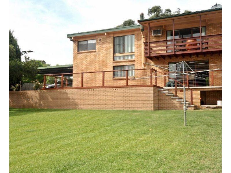 52 Cousins Street, Muswellbrook NSW 2333