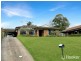 28 Mahogany Avenue, Muswellbrook NSW 2333
