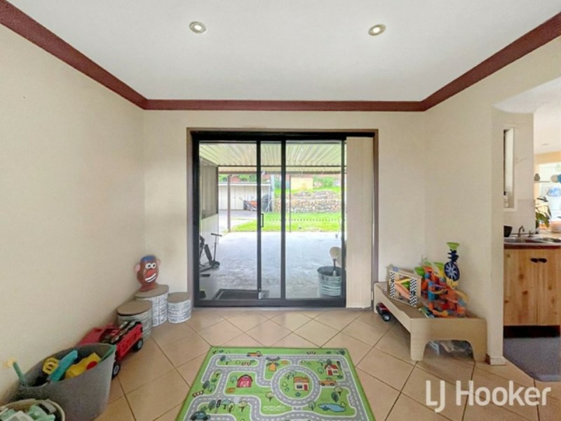 28 Mahogany Avenue, Muswellbrook NSW 2333