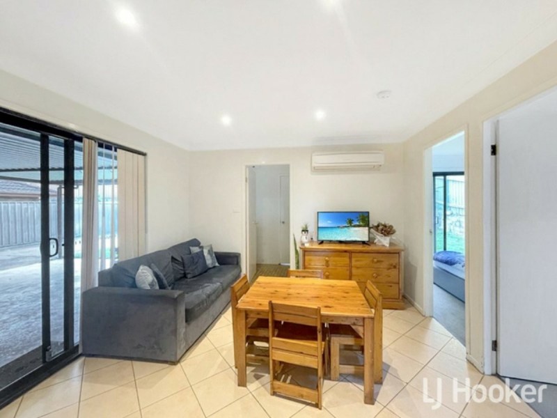 28 Mahogany Avenue, Muswellbrook NSW 2333