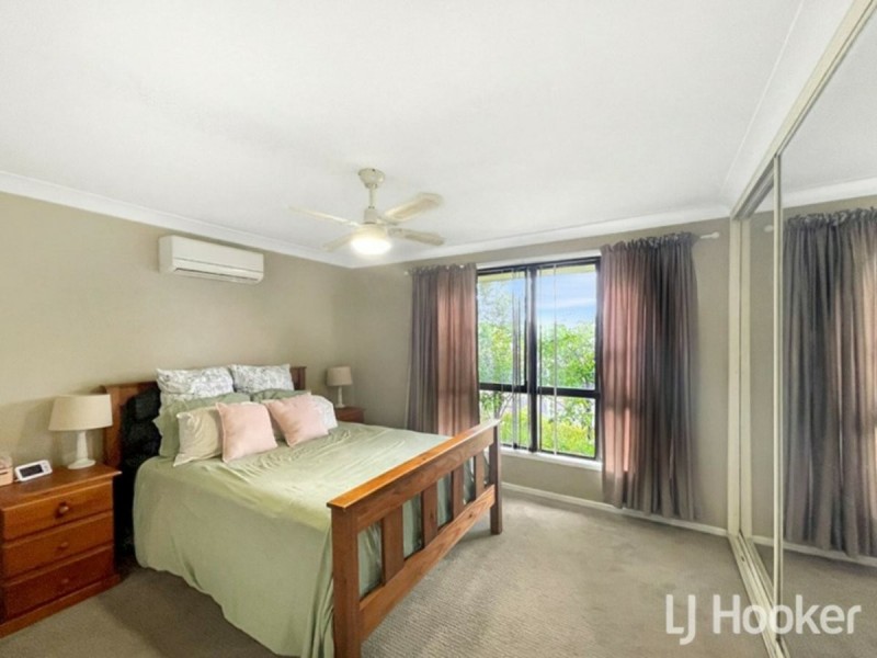 28 Mahogany Avenue, Muswellbrook NSW 2333