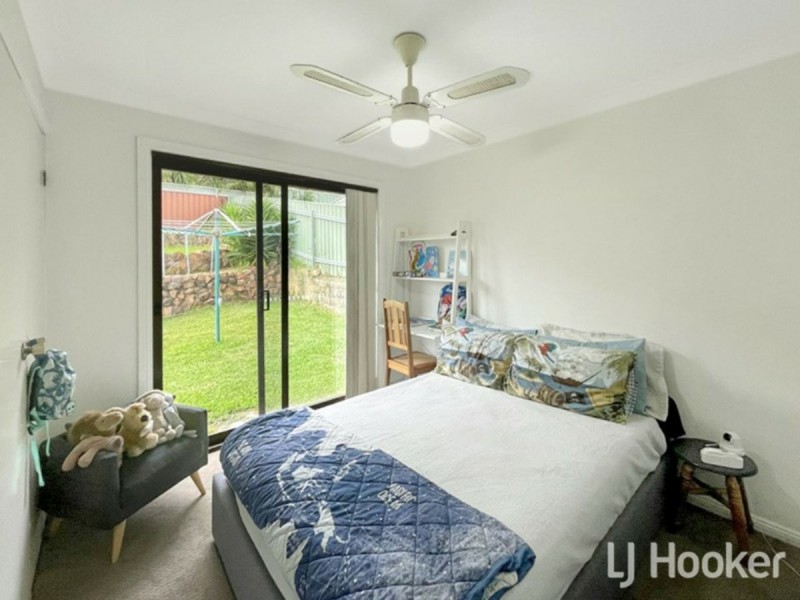 28 Mahogany Avenue, Muswellbrook NSW 2333