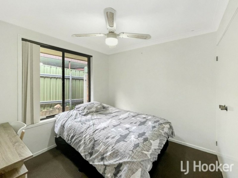 28 Mahogany Avenue, Muswellbrook NSW 2333