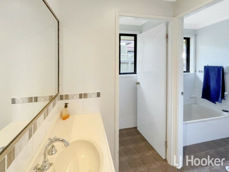 28 Mahogany Avenue, Muswellbrook NSW 2333