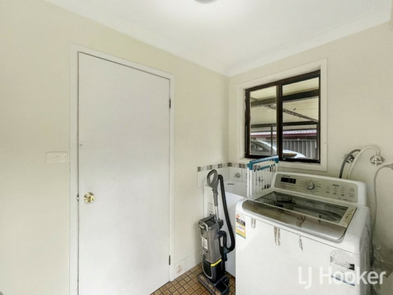 28 Mahogany Avenue, Muswellbrook NSW 2333