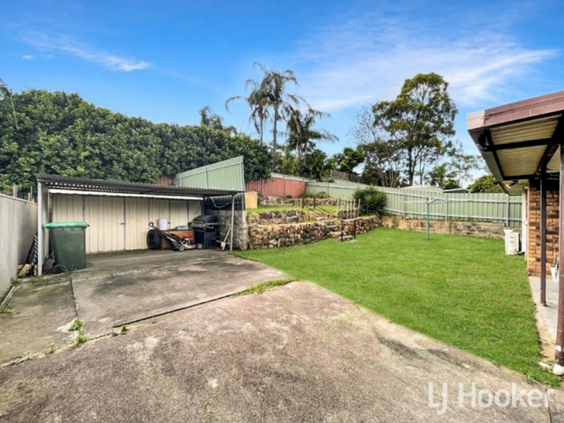28 Mahogany Avenue, Muswellbrook NSW 2333