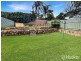 28 Mahogany Avenue, Muswellbrook NSW 2333