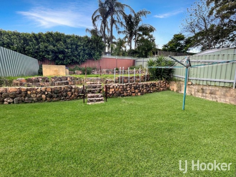 28 Mahogany Avenue, Muswellbrook NSW 2333